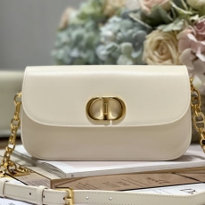 Christian Dior Montaigne Bags